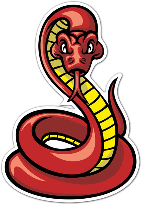 Information and translations of giftschlange in the most comprehensive dictionary definitions resource on the web. Aufkleber Giftschlange | WebWandtattoo.com
