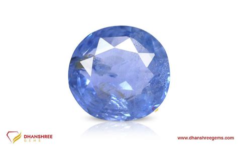 Buy Blue Sapphire Neelam Stones Check Neelam Prices And Benefits