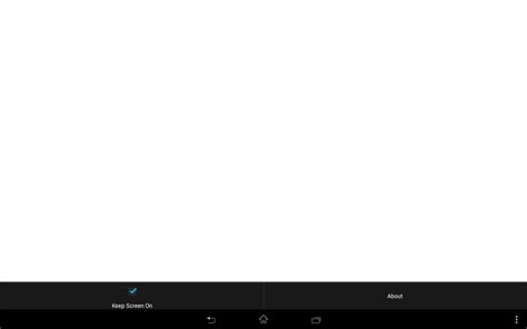 Bright Screen Light Apk 104 Download For Android Download Bright