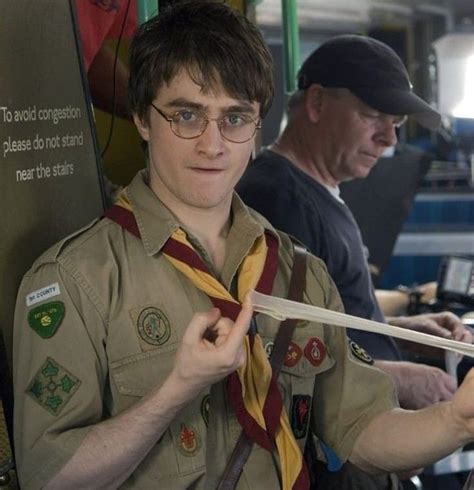 Daniel Radcliffe Daniel Harry Potter Daniel Radcliffe Harry Potter Harry Potter Tumblr Cute