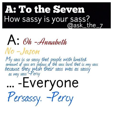 Percy Jackson Memes Percy Jackson Books Percy Jackson Fandom Percabeth Solangelo Rick