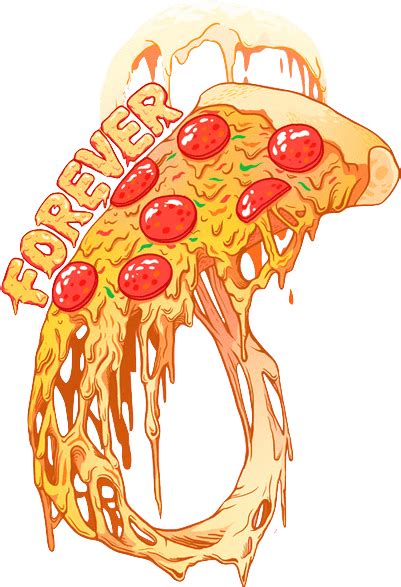 Iphone 6 Wallpaper Tumblr Pizza Clipart Large Size Png Image Pikpng