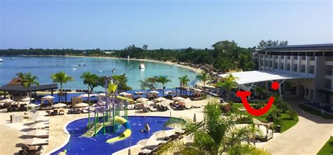 Royalton Negril Resort And Spa Hotel Negril Jamaica Tui