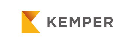 While kemper insurance reviews are mixed, the company may be a strong option for teens. Home - McKinney Insurance