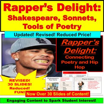 Spoken word poetry and rap poems to be spoken over music. Hip Hop Rap Poems Clean : Michael Rosen Rap Poem The ...