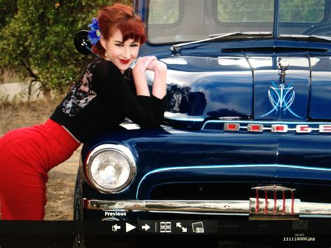 Pin On Pin Up Photoshoot