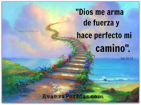 Imagenes Y Carteles Con Versiculos De La Biblia Biblicos Imagenes My Xxx Hot Girl