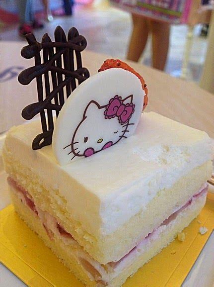 Recently the branch of the popular hello kitty has opened in bangkok in slam square. Bangkok ~ Sanrio Hello Kitty House ~ Asia Travel ~ GO ...