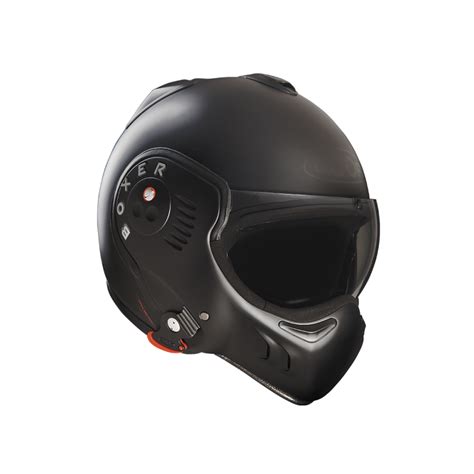 Casque Modulable Ro Boxer V Roof