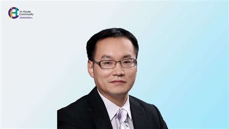 Renowned Figure in the Field of Competition Law in China Joins Hylands