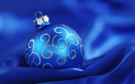 Blue Christmas Backgrounds Wallpaper Cave