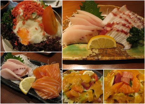 Maybe you would like to learn more about one of these? Sushi Tei @ Raffles City Shopping Centre | Spring Tomorrow