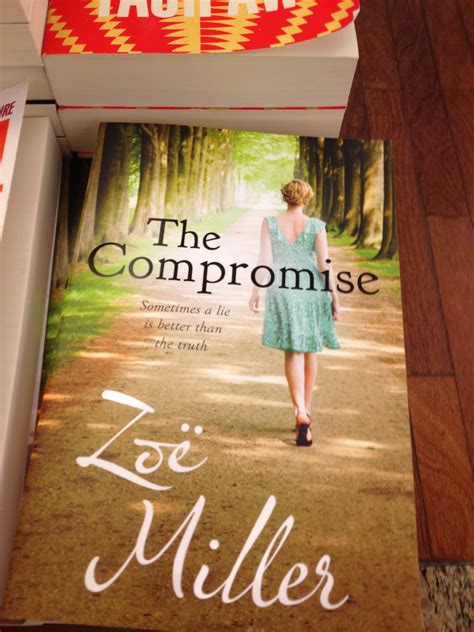 The Compromise Compromise Book Worth Reading Lily Pulitzer Dress