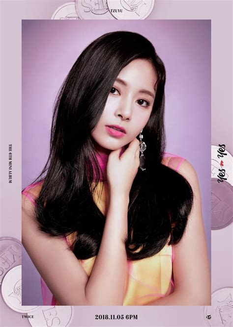 Pin By Aramisg On Twices Twice Photoshoot Kpop Girl Groups Twice Album