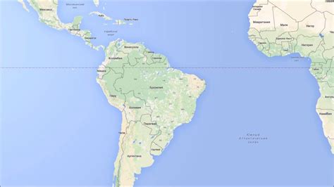 Яндекс.карты помогут найти улицу, дом, организацию, посмотреть спутниковую карту и панорамы улиц городов. Где находится Бразилия? — страна на карте мира - YouTube