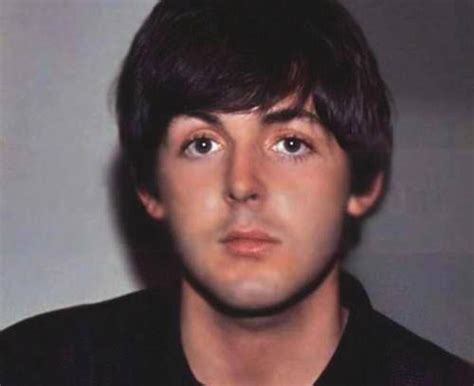 Looking for a way to find love. 1000+ images about PAUL MCCARTNEY on Pinterest | Stella ...