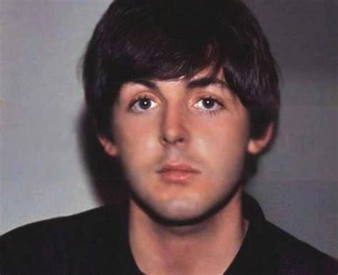 He doesn't need another helping hand from someone. 123 best images about MY FAVORITE BEATLE : SIR PAUL on ...