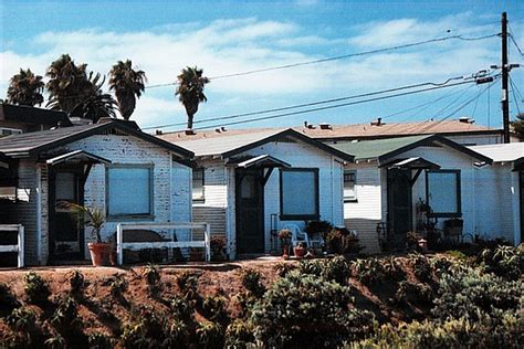 The best cabins in california. Ocean Beach Vacation Rentals, San Diego, CA - California ...