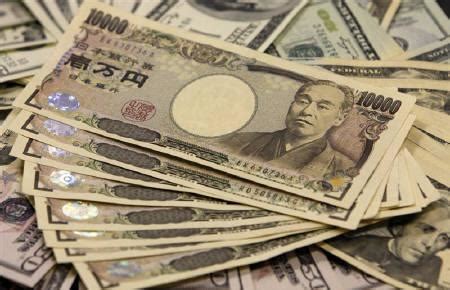 Malaysian ringgit ( myr ) / yen ( jpy ). Yen Plunges to New Six-Year Low vs Canadian Dollar Amid ...