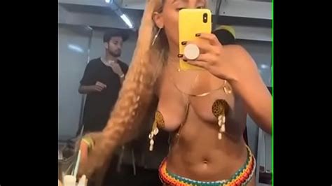 Anitta Cantora Fazendo Sexo Video Porno Amador Kabine Das Novinhas