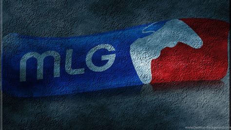 Mlg Hd Wallpapers Wallpaper Cave