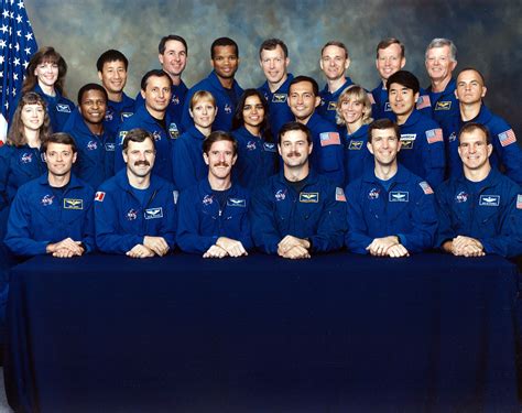 Dateinasa Astronaut Group 15 Wikipedia