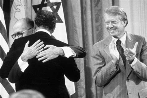 Photos Key Moments In The History Of Zionism And Israel Wsj