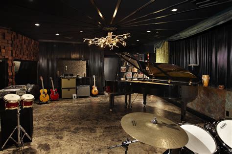 Check spelling or type a new query. 73+ Recording Studio Wallpaper on WallpaperSafari