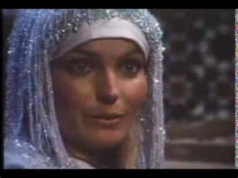 Eddig 21888 alkalommal nézték meg. Bo Derek: Bolero Trailer - YouTube