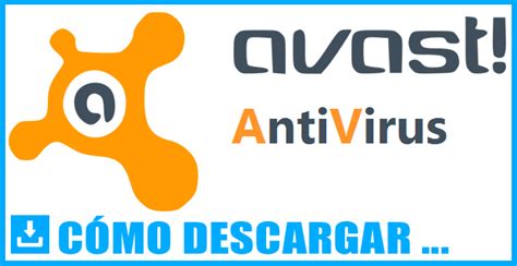Cómo Descargar Instalar Avast Free Antivirus Paso A Paso Gratis