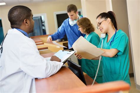 Learning Care Group Benefits Department - Dynamiclife