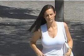 Bouncing Boobs In Public The Ultimate Compilation Non Nude Tporn Xxx