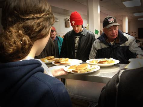 Catholic charities diocese of atlantic city. Atlantic City Rescue Mission | Touching lives, Hurricane ...