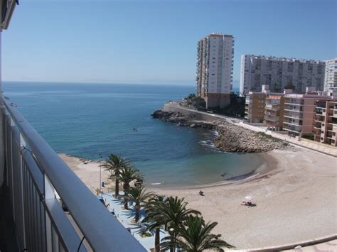 Anuncios de pisos y viviendas de particulares, agencias inmobiliarias y bancos. Piso (España, València, Cullera), venta en España