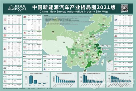 Jun 10, 2021 · 公开信息显示，小马智行成立于 2016 年底，由中国计算机界传奇人物楼天城和前百度北美研发主任架构师彭军联合创立，主要提供全栈式自动驾驶. 国内新能源汽车在华产业布局一览_世纪新能源网 Century New Energy Network