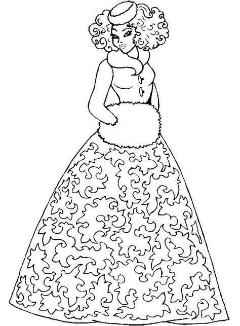 Free anonymous url redirection service. 100 Dollar Bill Coloring Page at GetColorings.com | Free ...
