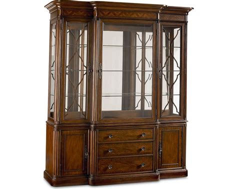 Kilimanjaro queen size bed with rattan h. Ernest Hemingway® Green Hills China | Thomasville, Green ...