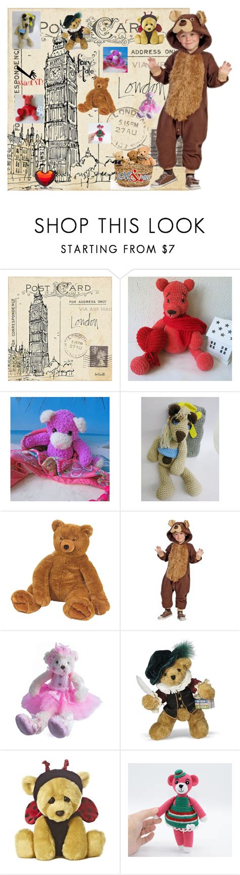 Maybe you would like to learn more about one of these? Pin on Polyvore