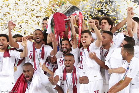 هزینه 40 میلیون یورویی برای اخراج مورینیو. أول مرة.. قطر بطل آسيا | صحيفة الرياضية