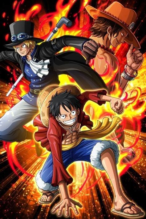 One Piece Top HÌnh NỀn Luffy VÀ Vua BÓng TỐi CÙng ĐỒng ĐỘi 👑💎👑💎 Manga