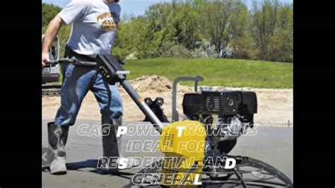 Walk behind concrete power trowel machines web: Concrete Power Trowel,Walk-Behind Power Trowel ...