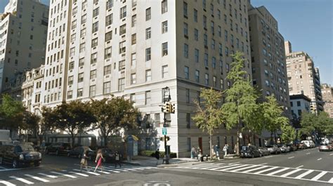Planning Commission Approves Retail Conversion On Upper East Side