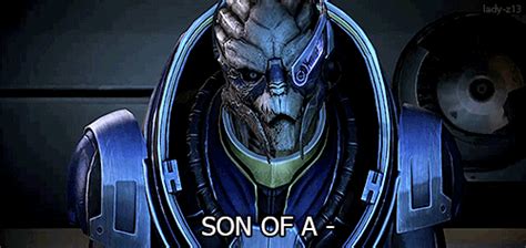Mass Effect Commander Shepard Garrus Vakarian Tag Mass Effect Tag  Set Vgas Spike Vgas Lady