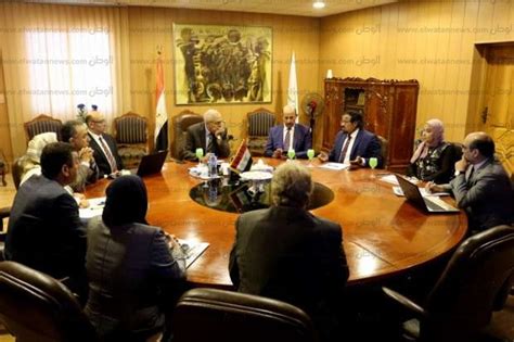 We did not find results for: وفد السفارة السعودية يبحث أحوال طلاب المملكة في كليات ...