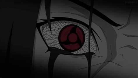 We offer an extraordinary number of hd images that will instantly freshen up your smartphone or computer. naruto shippuden uchiha itachi gif | WiffleGif