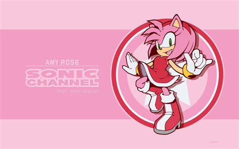 Aggregate More Than 63 Amy Wallpaper In Cdgdbentre