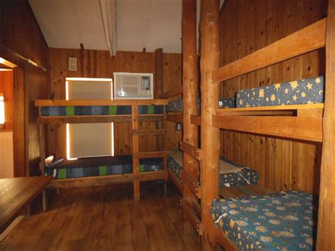 Quambatook Caravan Park, Accommodation, The Murray, Victoria, Australia