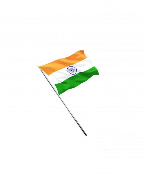 Indian Flag Png For Picsart Photo Editing Full Hd 2021 Full Hd