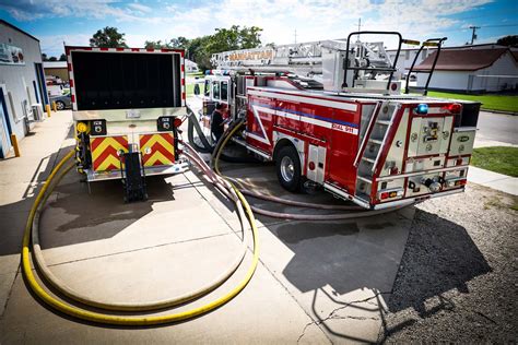 Draft Commander 3000 Trainer Weis Fire And Safety Equipment Llc