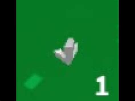 I never realized until now how much better this map gets when i get an abundance of iron. How to get Crystallized Iron in Skyblock - Roblox - YouTube